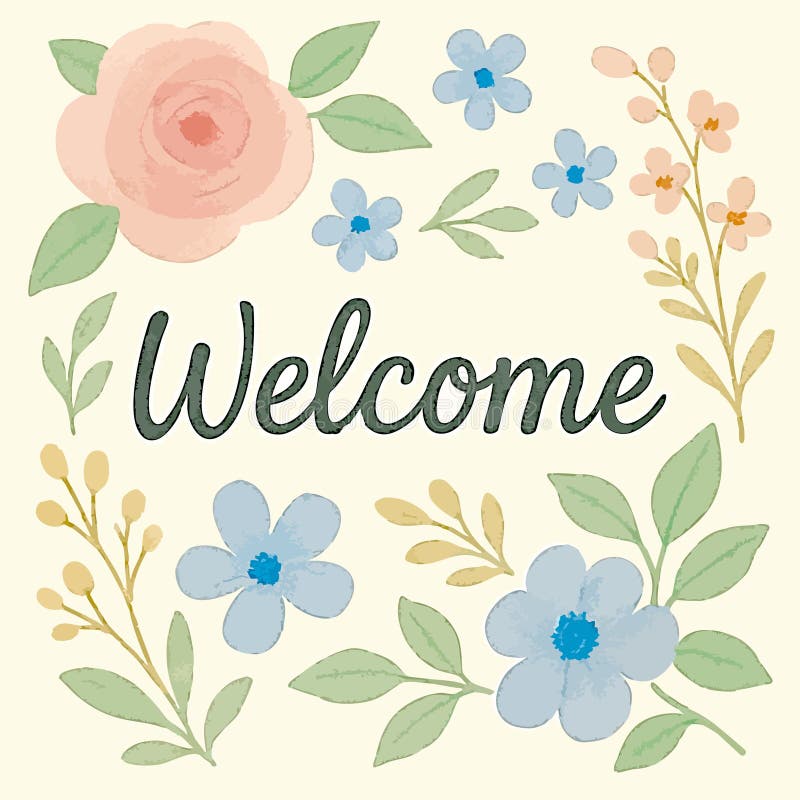We are looking forward to seeing our Reception September 2025 parents and carers at our welcome evening tomorrow. #togetherwegrowandshine