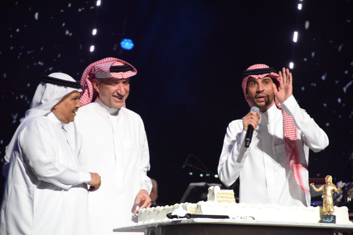 صالح عيسی tweet media