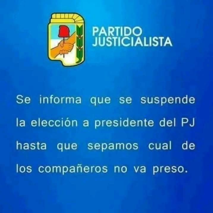 Gabriel44654734's tweet photo. @latfemnoticias https://t.co/w3zYHsPG23