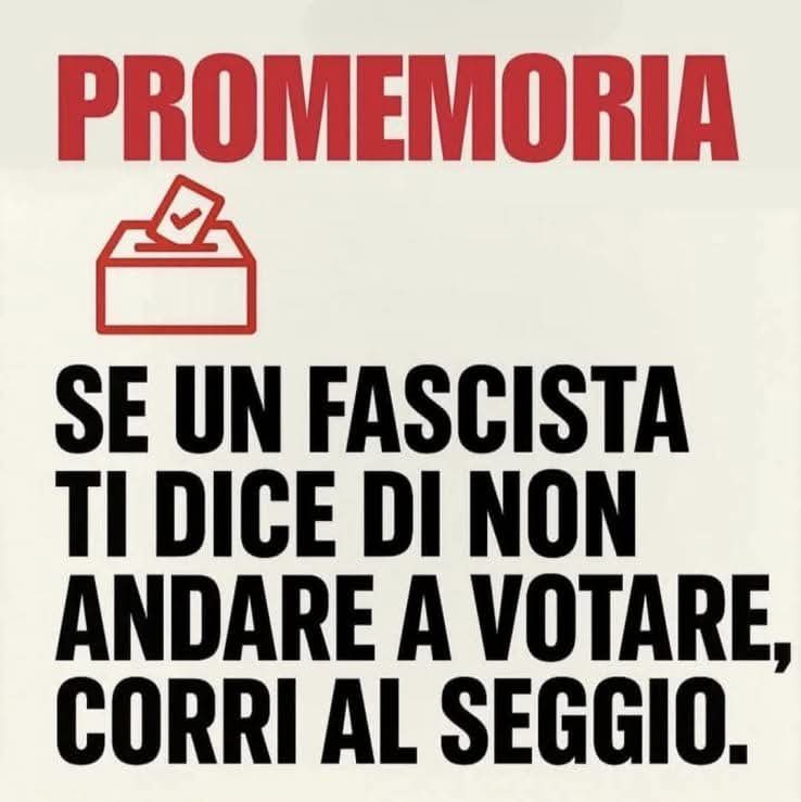 Costa Maria tweet media