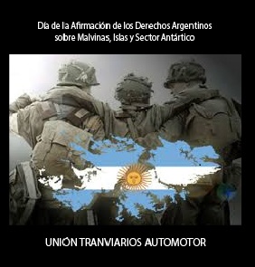 utaargentina (@utaargentina) on Twitter photo 