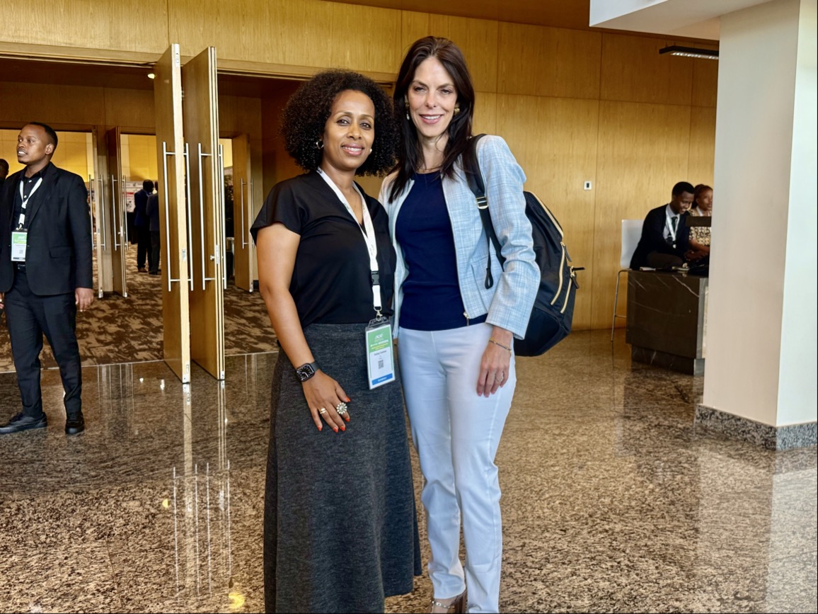 Tsehay Gashaw tweet media