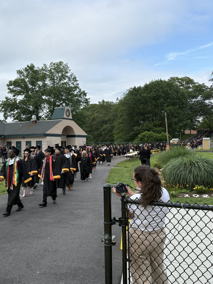 Class of 2025!!!!!!!