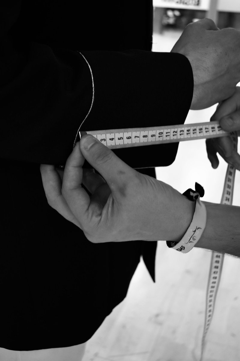 Algo grande está por llegar... ¿Estáis listos para vernos como nunca antes? 👀