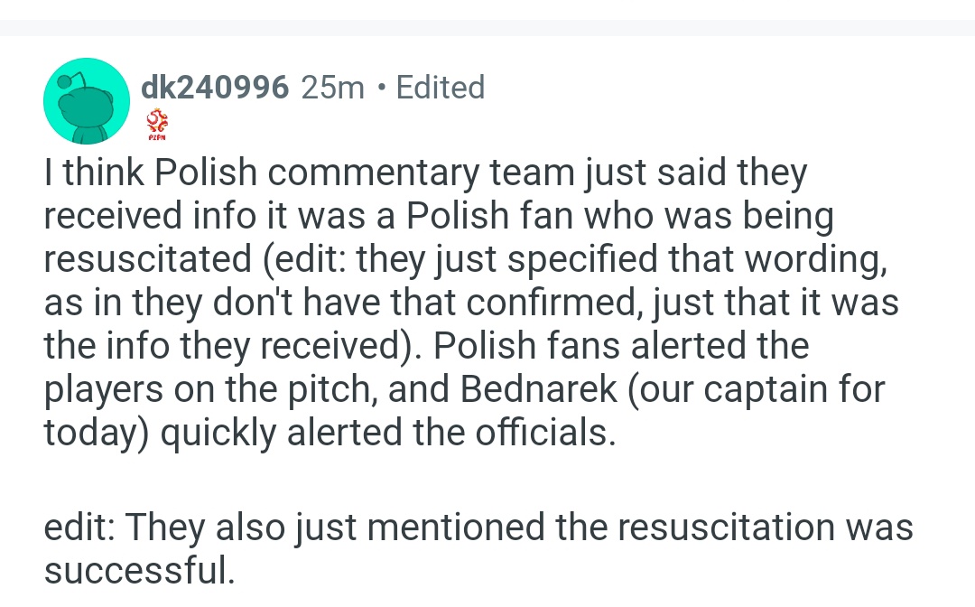 #Huuhkajat