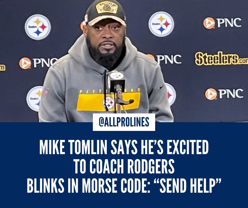 All Pro Lines (@allprolines) on Twitter photo 