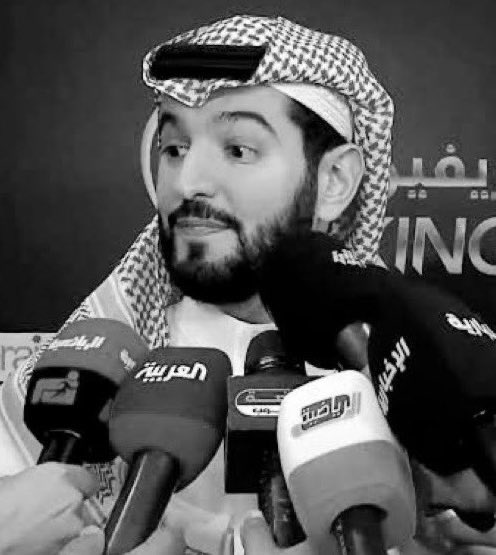دباس الدوسري (@dbasdosari1) on Twitter photo عبدالوهاب القحطاني <a href="/wahabaljaberr/">عبدالوهاب القحطاني</a> :
تصريح بن نافل عنوانه "أنا فاشل بس سامحوني"
#شاهي_دباس
- عبدالوهاب القحطاني <a href="/wahabaljaberr/">عبدالوهاب القحطاني</a> :
تصريح بن نافل عنوانه "أنا فاشل بس سامحوني"
#شاهي_دباس
-