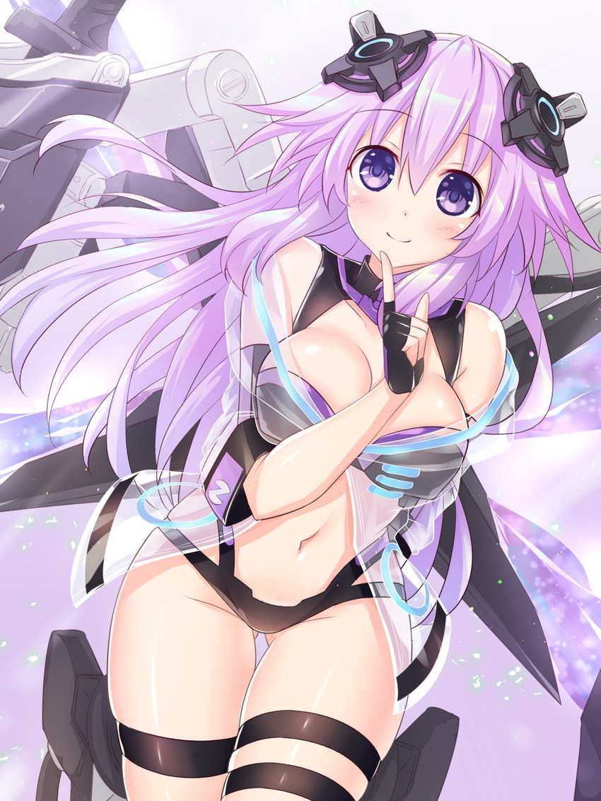 Eh..... Hi