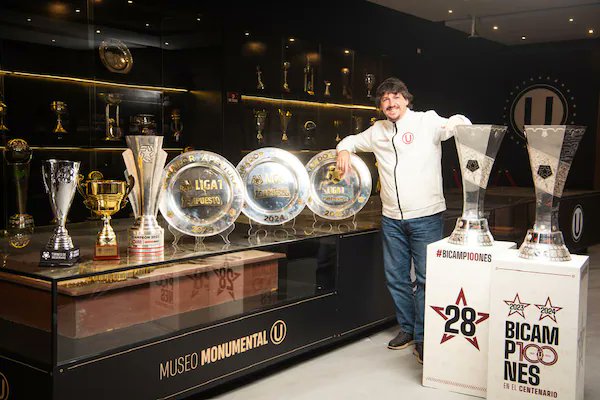 Hemos llegado al punto en el que los cagones suben una captura de pantalla de un número diciendo que le pertenece a Ferrari SIN UNA SOLA PRUEBA CONTUNDENTE y los imbéciles detrás les creen.

No hay que ser experto para saber que todo es conspiración, nada real salvo esta foto.