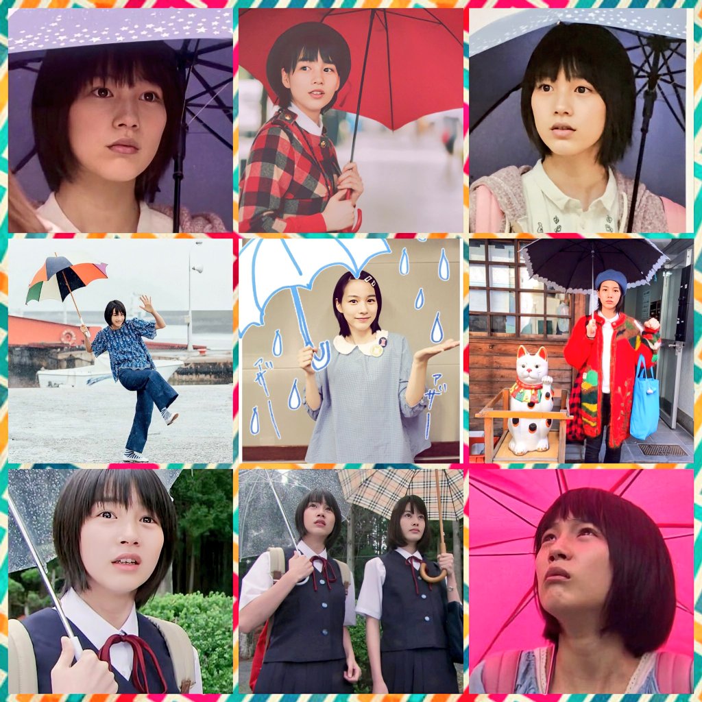 レア お宝 能年玲奈 のん 等身大 パネル ネッツトヨタ 注文｜その他