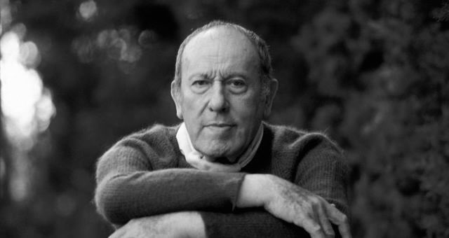 « Il n'y a que deux conduites avec la vie : ou on la rêve ou on l'accomplit. »
René Char