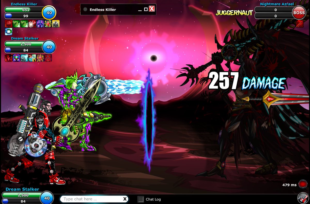 #EdCodes 🔥🔥 <a href="/Darko32710622/">Endless Killer</a>