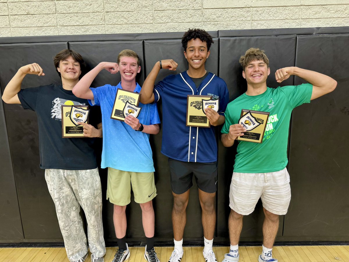 edhsathletics's tweet image. Great pictures of our varsity 3 sport athletes! Congratulations! @EDHSFOOTBALL @EDHS_athletics @pylusd