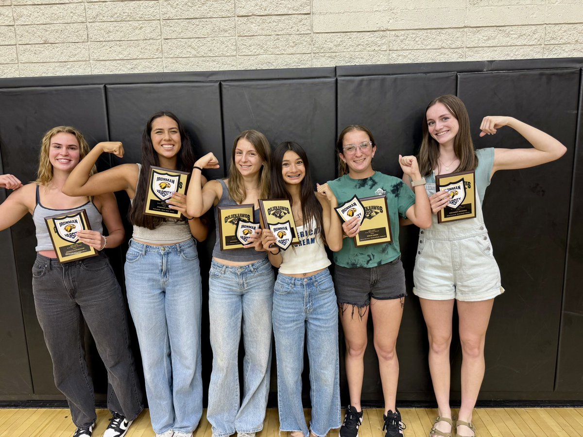 edhsathletics's tweet image. Great pictures of our varsity 3 sport athletes! Congratulations! @EDHSFOOTBALL @EDHS_athletics @pylusd