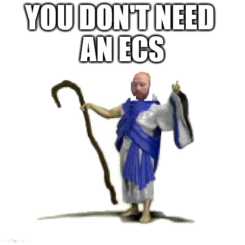 gingerBill tweet media