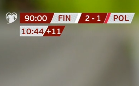 Japierdole jaki kurwa wstyd