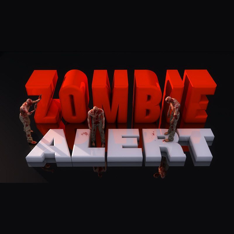 🧠 Got brains? Zombies want them. 🧟‍♂️ 

Learn Unity by building your own FPS—code, AI, terrain tools &amp; more.
100+ lessons, 20+ hrs, 6,500+ students. 

🎯 Just $8.99 for a limited time (No coupon needed). 
h3dlearn.com/course/fps 
#gamedev #zombies #h3dlearn