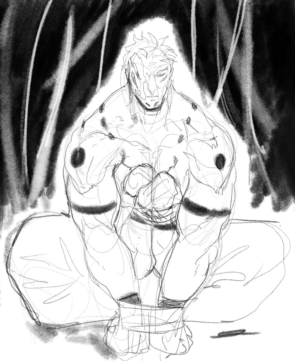 Xanei (@xan_se_i) on Twitter photo 