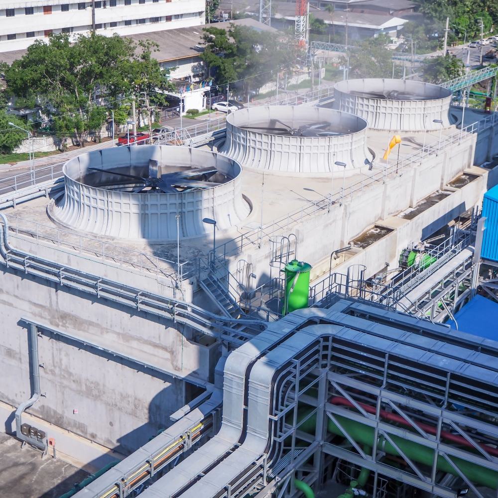 innovastech's tweet photo. Chiller fouling costs U.S. facilities $7B+ a year in lost efficiency, maintenance &amp; downtime. The fix? Continuous tube cleaning.

See how Helios tackles the problem: https://t.co/iWMPFLpOu0

#HVAC #EnergyEfficiency #FacilitiesManagement #Chillers #DistrictCooling https://t.co/lKHTYHAn83