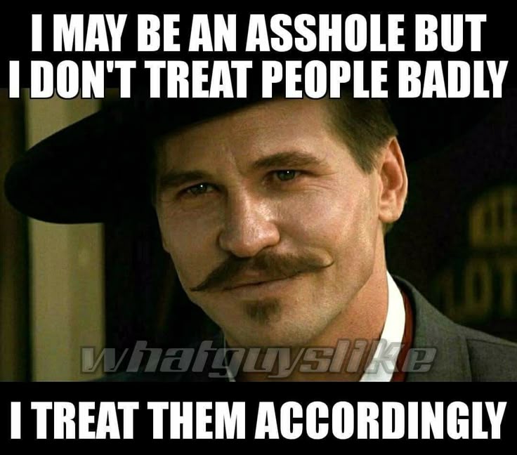 Yep