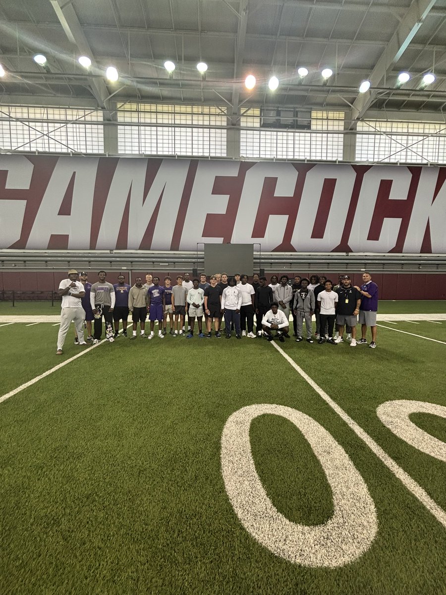 Jason cameron tweet media