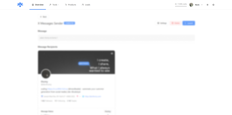 zoshweb3's tweet image. any guesses what the next release brings?👀
