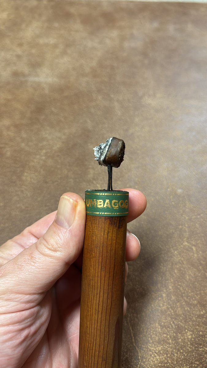 JeffBOTL (@jeffbotl) on Twitter photo <a href="/TroyWolf63/">Cigar smoking OG</a> <a href="/CigarChairman/">Stephen LaPre,Sr</a> <a href="/Mike_W_Simpson/">The Mentor</a> <a href="/Constan70997526/">Sybarite</a> <a href="/notbuncy/">Lloyd Bunce Going to whiskyfest with an easy bake</a> <a href="/Not_That_JB/">JB</a> <a href="/RobustoBabe/">Robusto Cigar Babe</a> <a href="/cdcal/">Chris Calbury</a> <a href="/TNHerfin/">Tennessee Herfin</a> <a href="/sctworthy/">Scott Worthington</a> <a href="/svcigar/">Sean</a> <a href="/RChichuk/">Steven Chichuk</a> <a href="/keepmovin2020/">CIGARS&RANDOM STUFF...</a> <a href="/daniel4742/">Daniel in Tempe</a> <a href="/AskNaoma/">Naoma</a> <a href="/ShellyCanuck/">Shelly Mac - Boring Small Biz</a> <a href="/DarinMabry/">Darin Mabry</a> <a href="/FulpJon/">Jonathan Fulp γΈγ§γ³π§½πΎπ’π»πΊ</a> <a href="/HN_JAD/">Houston-JD</a> <a href="/stogiejoe56/">Joe Watts</a> <a href="/JimLovesMB/">Jimbodini π΄</a> <a href="/RodZdebiak/">Rod Zdebiak π«</a> <a href="/PuffSmokeNAsh/">Joey Deez π°π°</a> <a href="/Theinterwebsme/">JJ</a> <a href="/cigarking217/">The Cigar Kingπ</a> <a href="/supercigardave/">Super Dave</a> <a href="/StuJoe87/">StuJoe87</a> <a href="/EyeGravee/">Gravee Eye</a> <a href="/Ashleysmkg/">Ashley Smkg</a> <a href="/DRE_Go_Fish/">Darrin Everitt</a> <a href="/TheSlowhand12/">Lou</a> <a href="/Bird4LIFE17/">T Ross</a> #NubClub <a href="/TroyWolf63/">Cigar smoking OG</a> <a href="/CigarChairman/">Stephen LaPre,Sr</a> <a href="/Mike_W_Simpson/">The Mentor</a> <a href="/Constan70997526/">Sybarite</a> <a href="/notbuncy/">Lloyd Bunce Going to whiskyfest with an easy bake</a> <a href="/Not_That_JB/">JB</a> <a href="/RobustoBabe/">Robusto Cigar Babe</a> <a href="/cdcal/">Chris Calbury</a> <a href="/TNHerfin/">Tennessee Herfin</a> <a href="/sctworthy/">Scott Worthington</a> <a href="/svcigar/">Sean</a> <a href="/RChichuk/">Steven Chichuk</a> <a href="/keepmovin2020/">CIGARS&RANDOM STUFF...</a> <a href="/daniel4742/">Daniel in Tempe</a> <a href="/AskNaoma/">Naoma</a> <a href="/ShellyCanuck/">Shelly Mac - Boring Small Biz</a> <a href="/DarinMabry/">Darin Mabry</a> <a href="/FulpJon/">Jonathan Fulp γΈγ§γ³π§½πΎπ’π»πΊ</a> <a href="/HN_JAD/">Houston-JD</a> <a href="/stogiejoe56/">Joe Watts</a> <a href="/JimLovesMB/">Jimbodini π΄</a> <a href="/RodZdebiak/">Rod Zdebiak π«</a> <a href="/PuffSmokeNAsh/">Joey Deez π°π°</a> <a href="/Theinterwebsme/">JJ</a> <a href="/cigarking217/">The Cigar Kingπ</a> <a href="/supercigardave/">Super Dave</a> <a href="/StuJoe87/">StuJoe87</a> <a href="/EyeGravee/">Gravee Eye</a> <a href="/Ashleysmkg/">Ashley Smkg</a> <a href="/DRE_Go_Fish/">Darrin Everitt</a> <a href="/TheSlowhand12/">Lou</a> <a href="/Bird4LIFE17/">T Ross</a> #NubClub