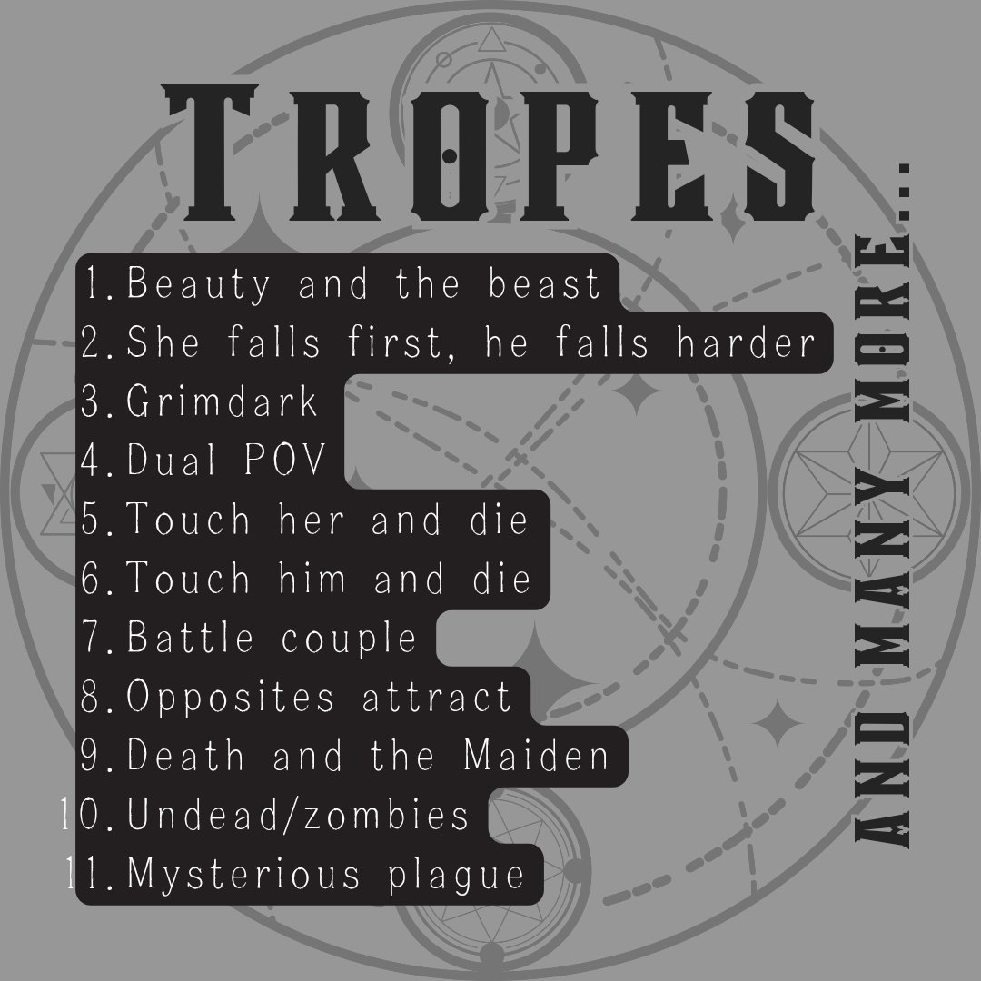 lex duncan🐺🦇 tweet media