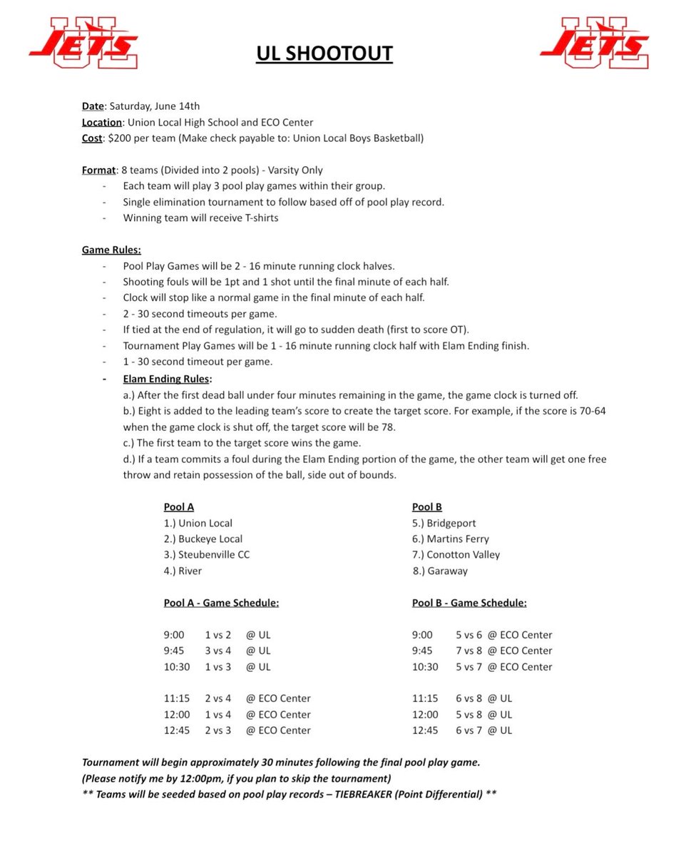 Mark Cook tweet media