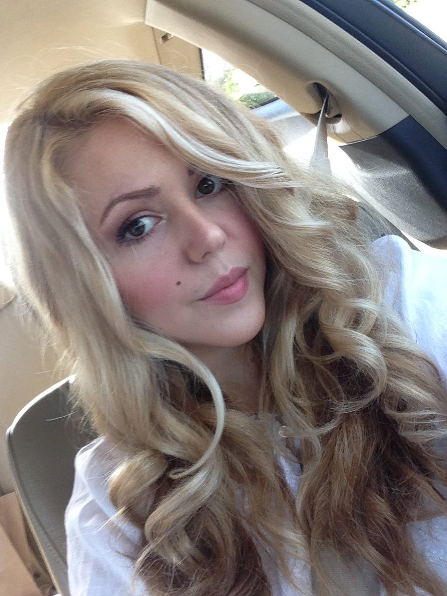 Name a bigger scam than feminism.