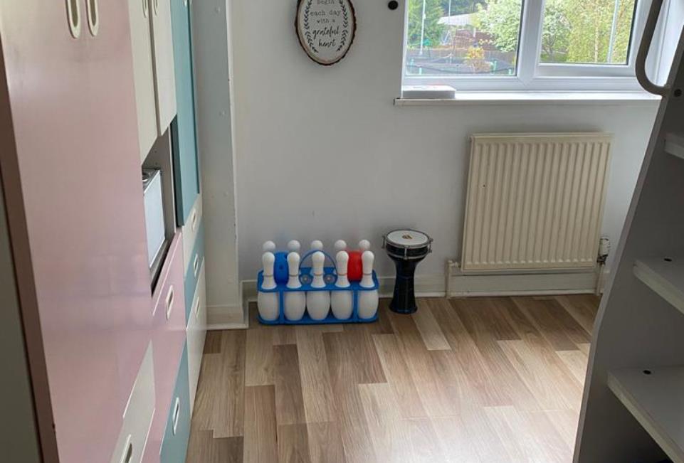 Have a look at this property currently being advertised on House Exchange!

🏡2 Bedroom House
📍 #Huddersfield, Kirklees
🔑Incommunities

Find out more about this home here 👇
houseexchange.org.uk/property-searc…