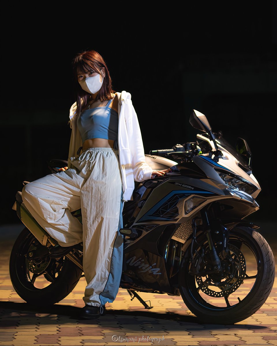 #新しいプロフィール画像