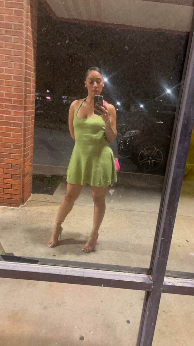 ☘️