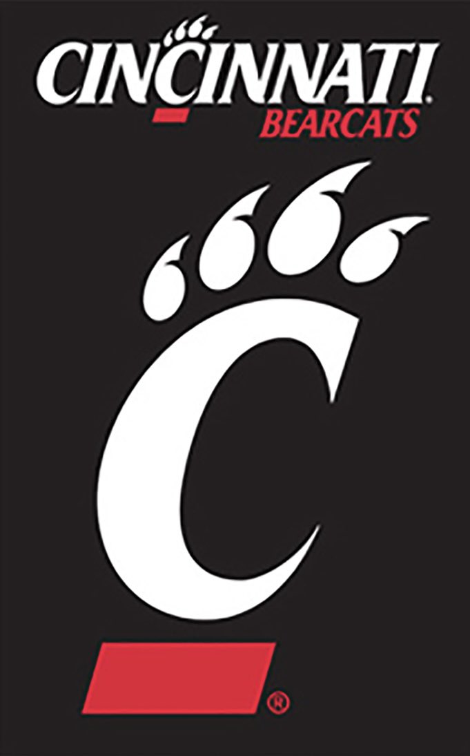 JrNowling's tweet image. Wrapped up my first summer of college camps @GoBearcatsFB today. Will be back to Nippert soon for a game!
Lots of reps in prep for the @FootballHotbed National Middle School Invitational Showcase & Future 4 this Thursday and Friday at the University of Miami!
@xfactorQB…
