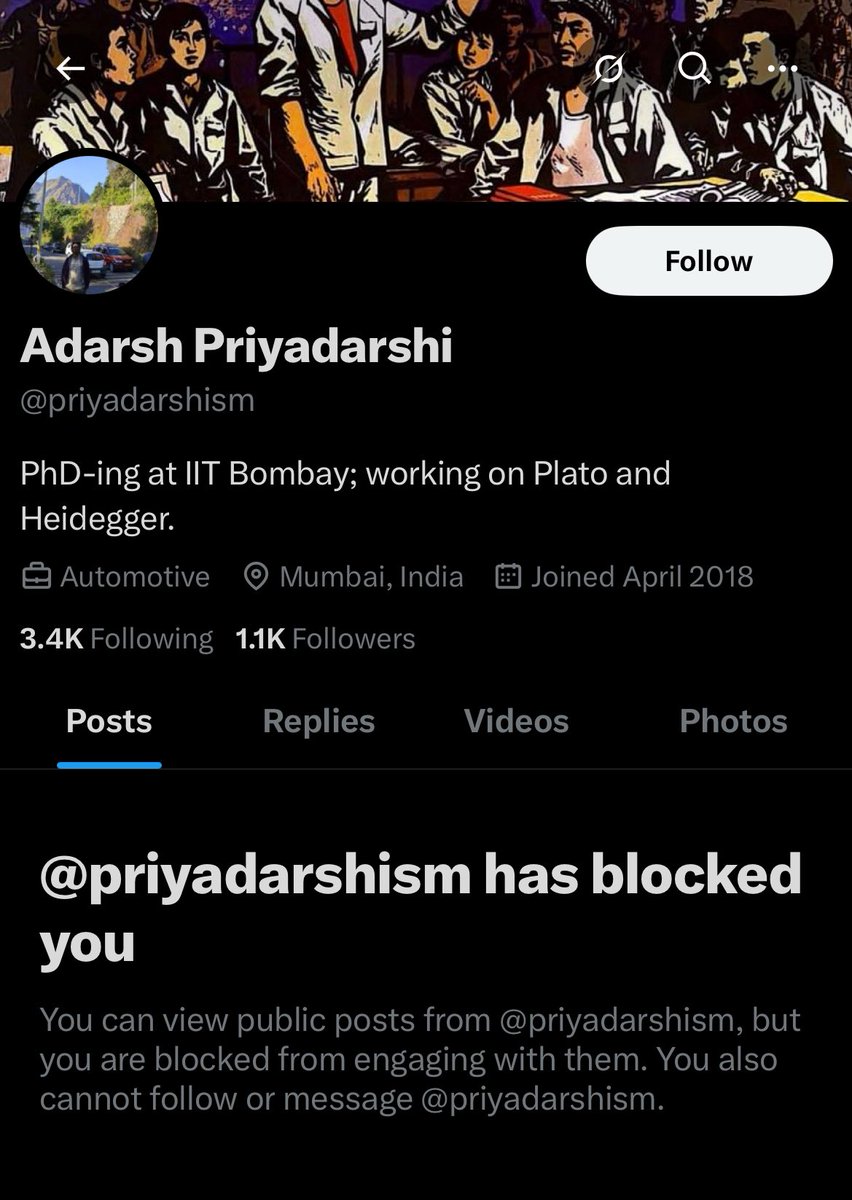 ewcheeew's tweet image. it's unfortunate that I have to go public with a harasser because i tried handling it privately, I had hoped that appropriate action would be taken against this man but clearly none of that has happened, because he still has a platform and all of his connections (1/n)