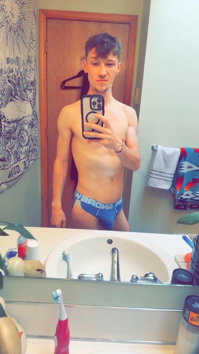 Day off and taking care of chores 😌😝