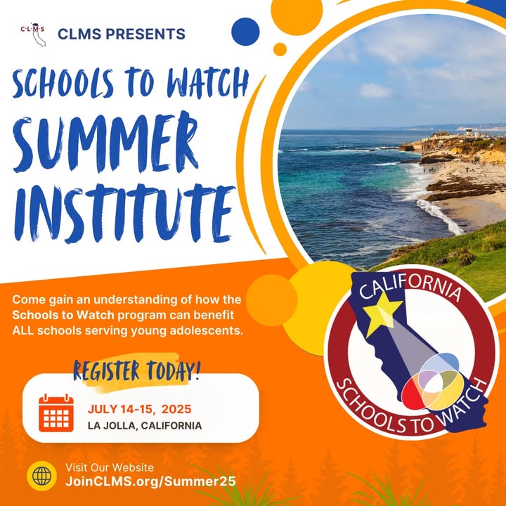 JoinCLMS's tweet image. 