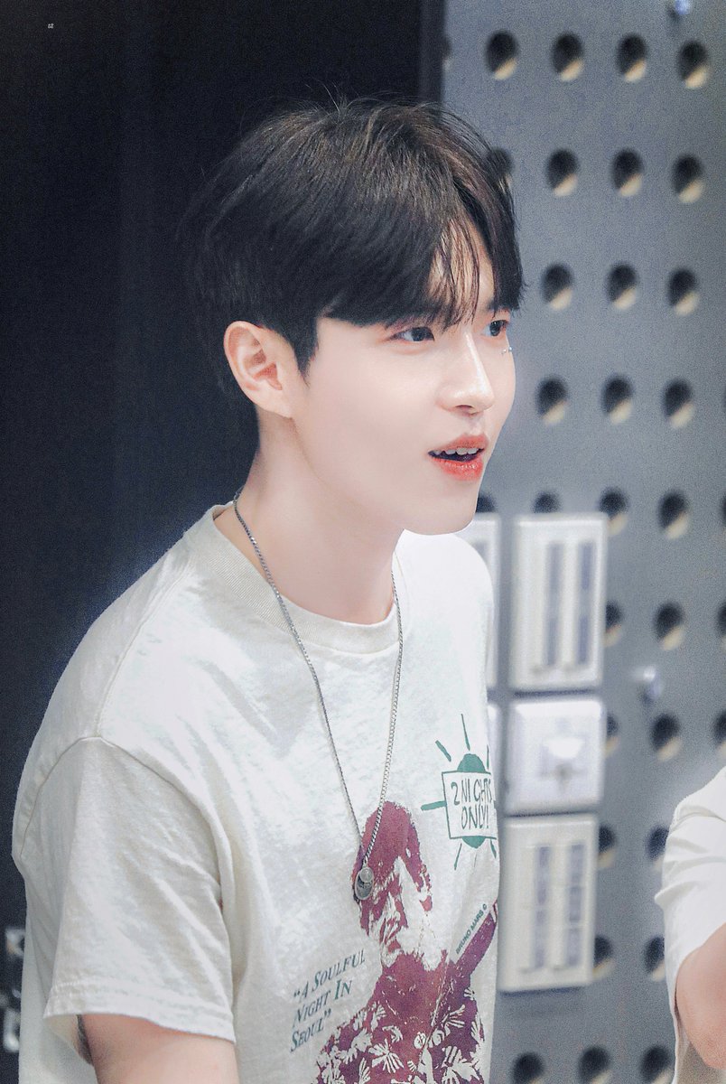 서울의 달 tweet media