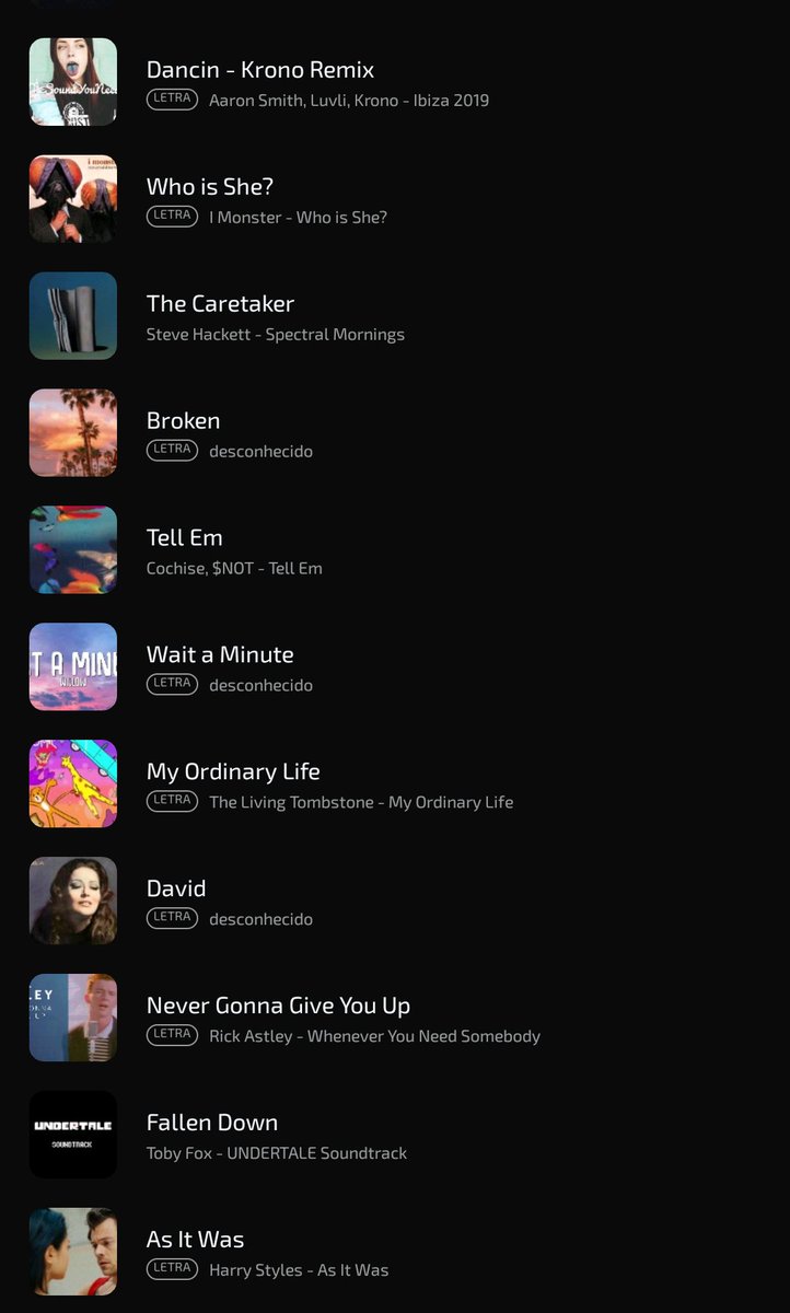 Sal Doce tweet media