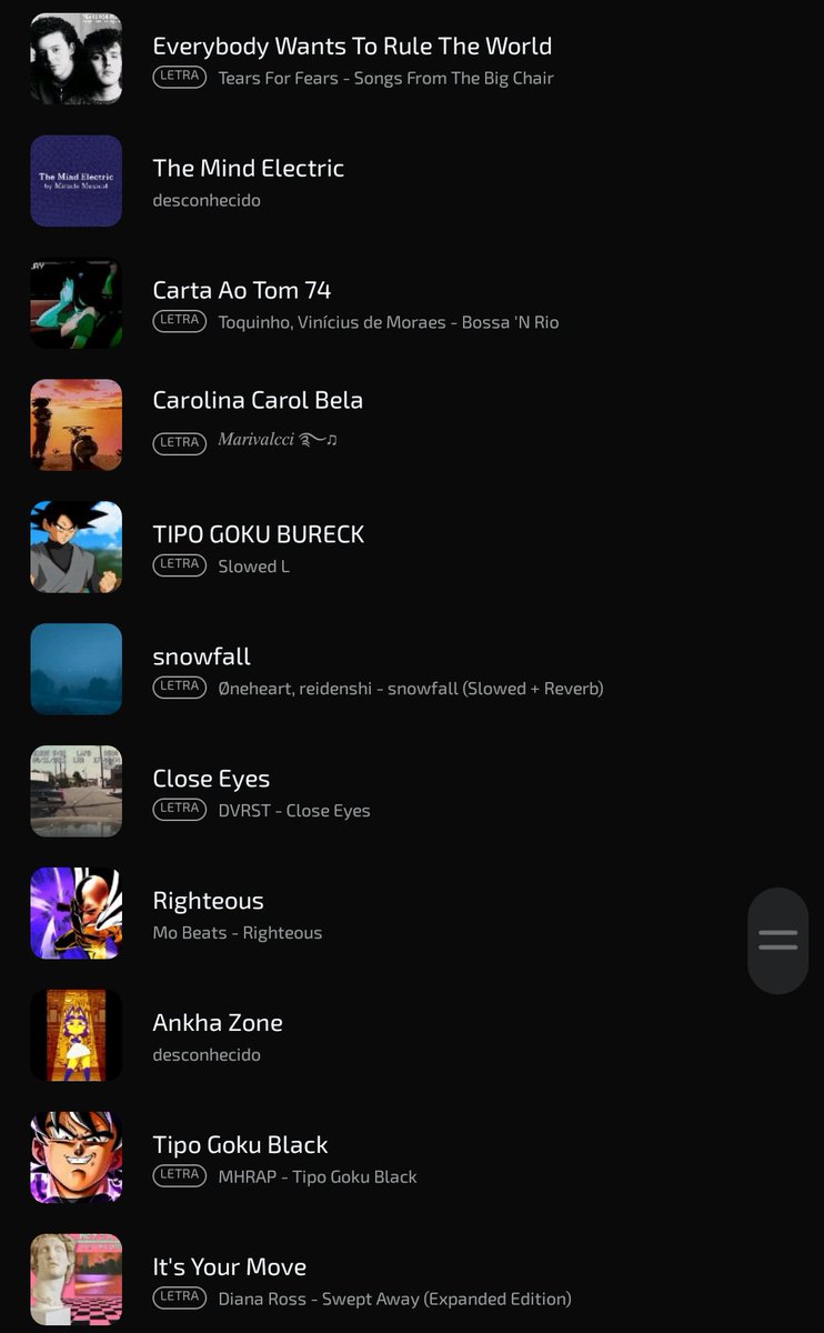 Sal Doce tweet media