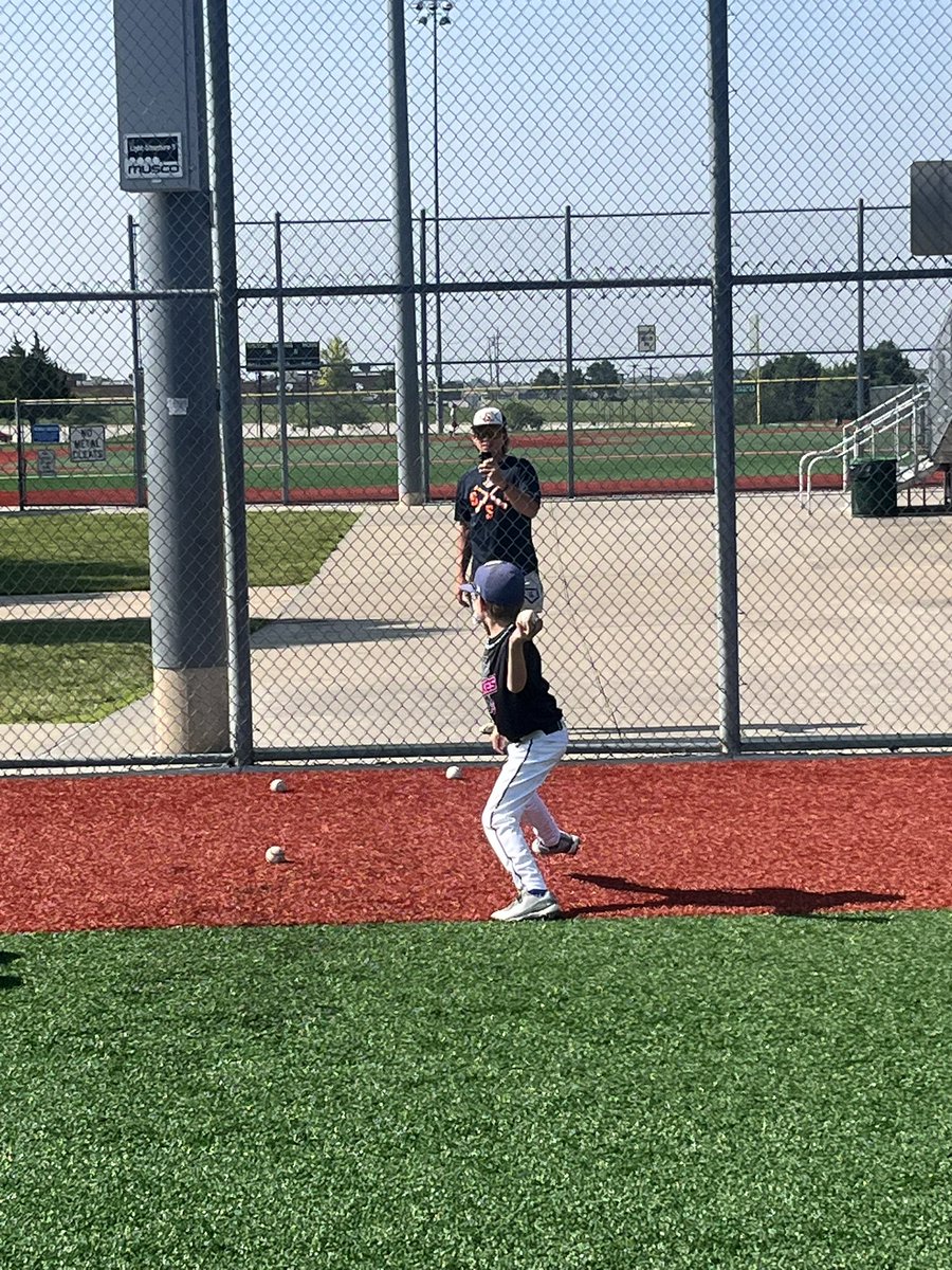 Hawks Baseball (@oehawksbaseball) on Twitter photo Camp Day 2 didn’t disappoint! HR Derby, Velo Testing, and GAMES!!! Camp Day 2 didn’t disappoint! HR Derby, Velo Testing, and GAMES!!!
