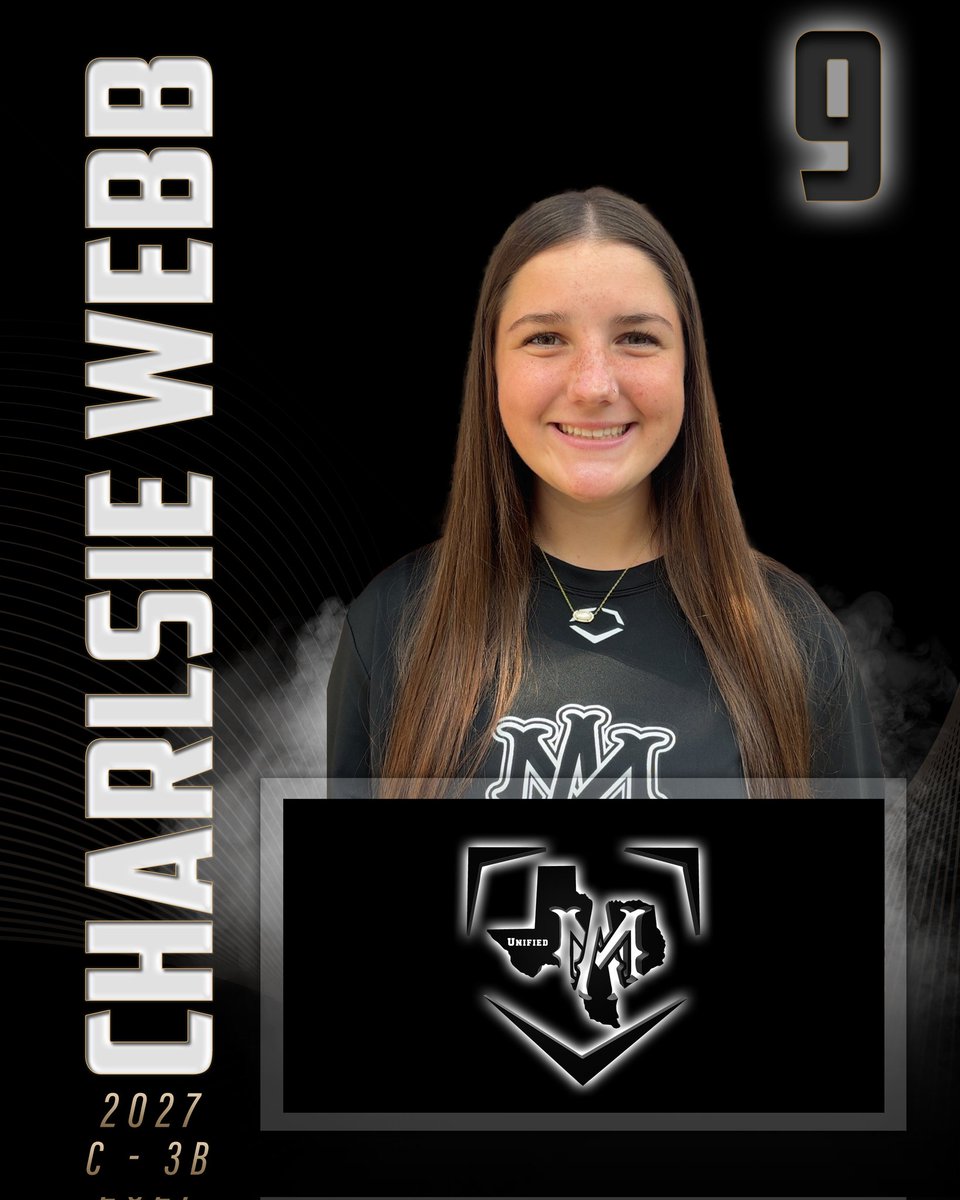 #AMNTXRFamily join me in wishing a Belated Happy Birthday to 2027 C/3B Charlsie "Chuck"Webb (I had to add the Chuck)  <a href="/Charlsie_webb09/">Charlsie</a>