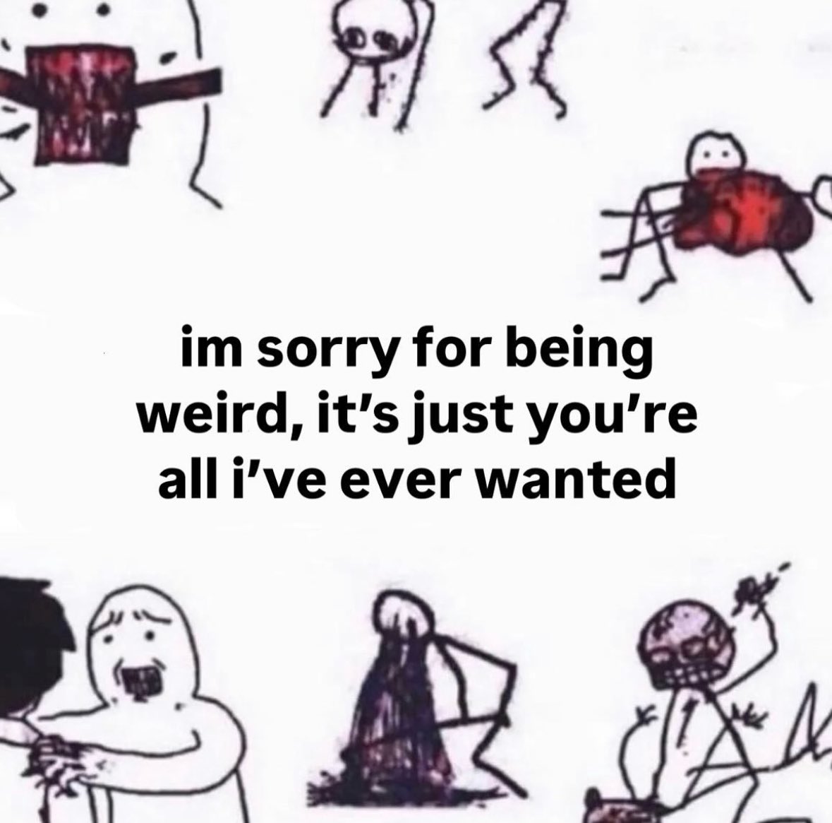 ✧ (@northstardoll) on Twitter photo 