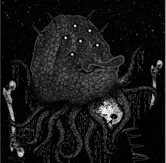 KasoiaNFTs🇧🇷 (@kasoiaa) on Twitter photo GN
Impeccable work by my friend <a href="/DarknessCrt/">Darkness Creature</a>, who by the way is also from Brazil, excited about this, there are several countries, several artists and friendships made here on Web3!
🖤🖤🖤 GN
Impeccable work by my friend <a href="/DarknessCrt/">Darkness Creature</a>, who by the way is also from Brazil, excited about this, there are several countries, several artists and friendships made here on Web3!
🖤🖤🖤