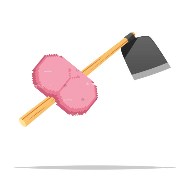 All I want for my Birthday