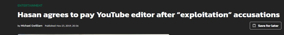 Tweet media two