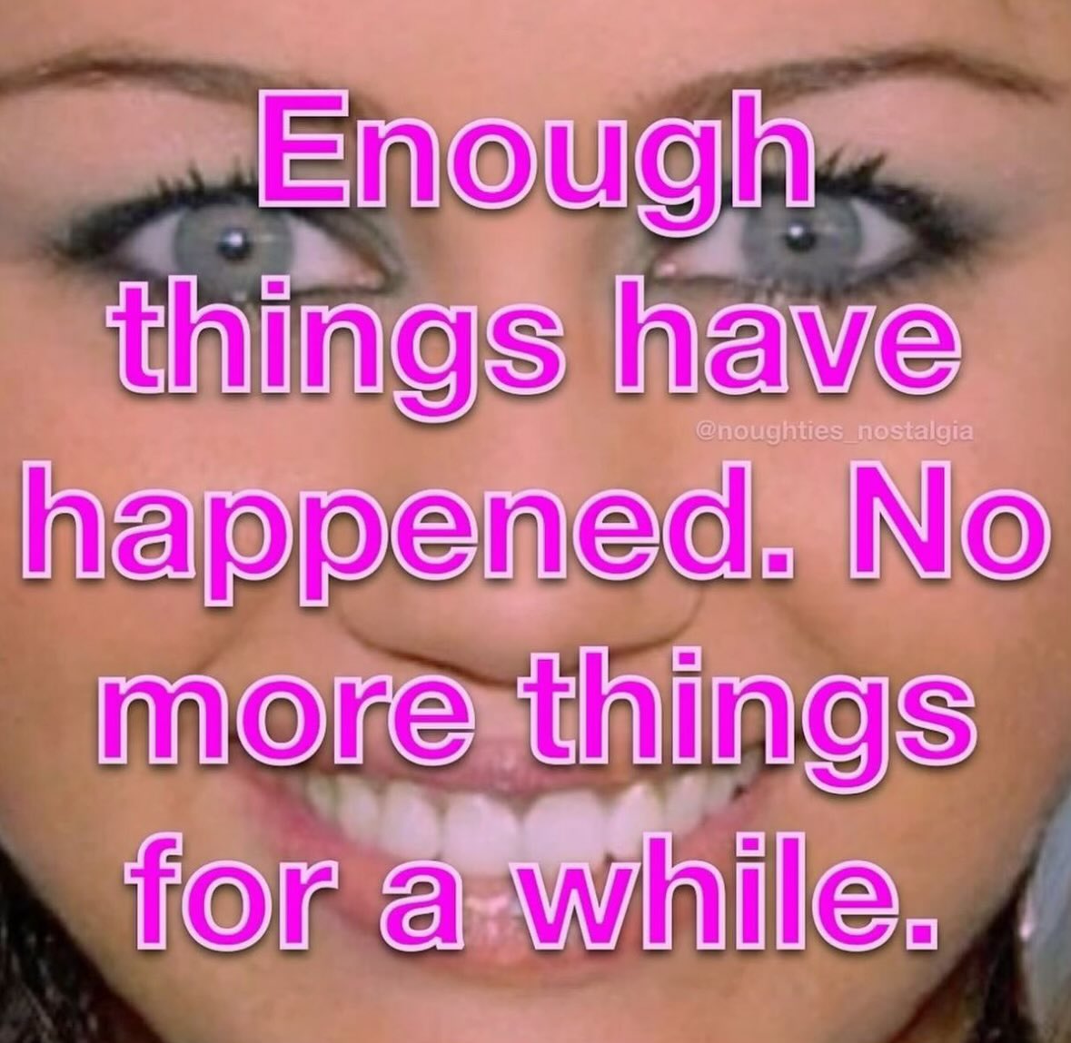 ✧ (@northstardoll) on Twitter photo 