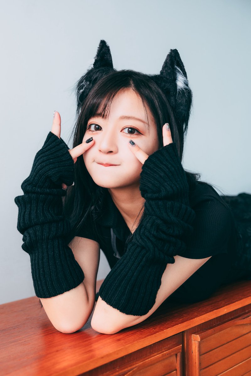 portrait

<a href="/Hnktb_sh/">最椛 ｜moka</a>