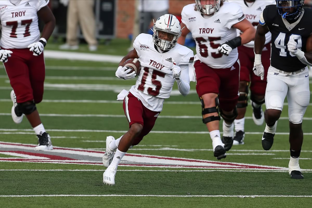Roger Harris Jr (@rogerjrfb15) on Twitter photo I will be at <a href="/TroyTrojansFB/">Troy Trojans Football 8x⚔️</a> camp on Friday, session 1, 8:00am-10:00am!! <a href="/CoachEGgreen/">Coach E.G. Green</a> <a href="/BorisLewis1970/">BORIS LEWIS</a> <a href="/_Hollywood2/">🎭Hollywood🃏</a> <a href="/joshrwoodham/">Josh Woodham</a> <a href="/edivens/">Coach Divens</a> <a href="/CoachKB53/">Kyle Bryant</a> <a href="/DestinSharksFB/">DestinSharks_FB</a> <a href="/DestinHS/">Destin High School</a> <a href="/GeradParker1/">Gerad Parker</a> <a href="/CoachSeanReagan/">Coach Sean Reagan</a> <a href="/CoachBanks2008/">Gary Banks</a> <a href="/troy_report/">TroyReport</a> <a href="/TroyRecruiting/">Troy Football Recruiting ⚔️</a> <a href="/On3sports/">On3</a> I will be at <a href="/TroyTrojansFB/">Troy Trojans Football 8x⚔️</a> camp on Friday, session 1, 8:00am-10:00am!! <a href="/CoachEGgreen/">Coach E.G. Green</a> <a href="/BorisLewis1970/">BORIS LEWIS</a> <a href="/_Hollywood2/">🎭Hollywood🃏</a> <a href="/joshrwoodham/">Josh Woodham</a> <a href="/edivens/">Coach Divens</a> <a href="/CoachKB53/">Kyle Bryant</a> <a href="/DestinSharksFB/">DestinSharks_FB</a> <a href="/DestinHS/">Destin High School</a> <a href="/GeradParker1/">Gerad Parker</a> <a href="/CoachSeanReagan/">Coach Sean Reagan</a> <a href="/CoachBanks2008/">Gary Banks</a> <a href="/troy_report/">TroyReport</a> <a href="/TroyRecruiting/">Troy Football Recruiting ⚔️</a> <a href="/On3sports/">On3</a>