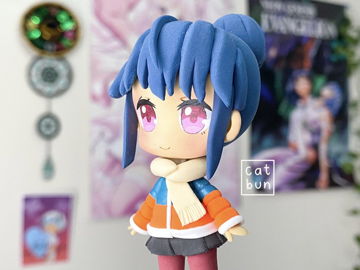 a gift I made for a friend (˶˃ ᵕ ˂˶) .ᐟ.ᐟ

#ArtistOnTwitter #artmoots